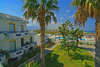 Apellis Hotel 